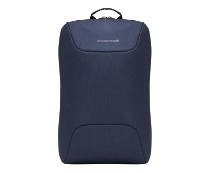 Plecak na laptopa dbramante1928 Charlottenborg Recycled 16" dark blue